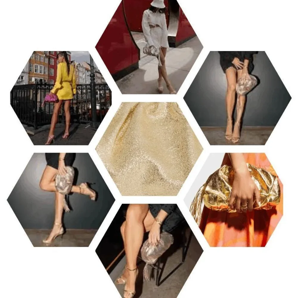 Rebecca Minkoff rebecca minkoff